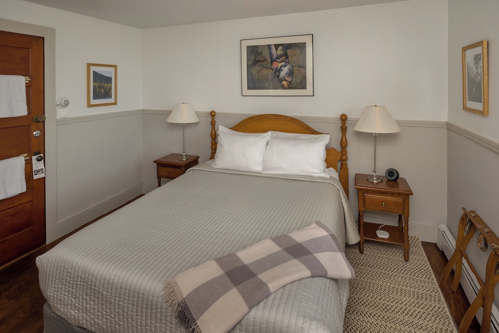 The Craignair Inn & Restaurant - photo 24