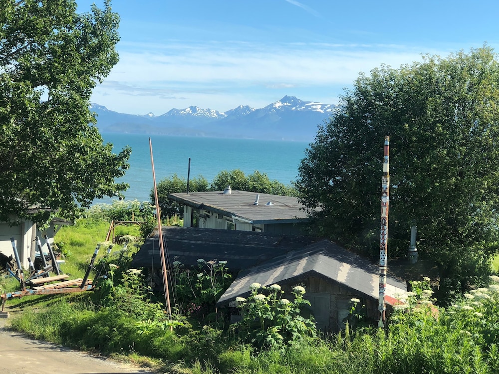 Driftwood Inn and Seaside Lodges - photo 110
