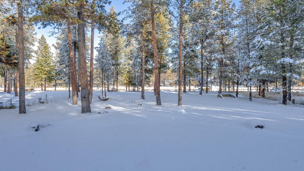 Crane Drive 17166 - photo 38