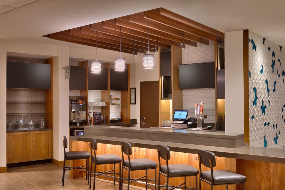 Hyatt Place St George Convention Center - photo 35