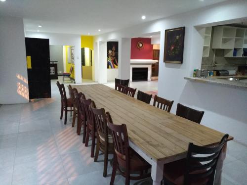 Liziwe’s Guest House
