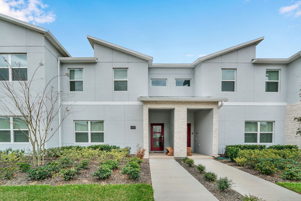 640 Pebble Beach VR - photo 64