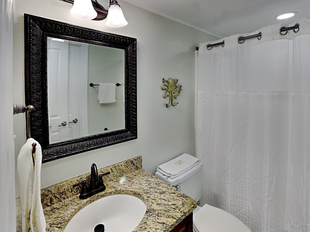 Edgewater Beach & Golf Resort VII by Resort Collection - photo 117