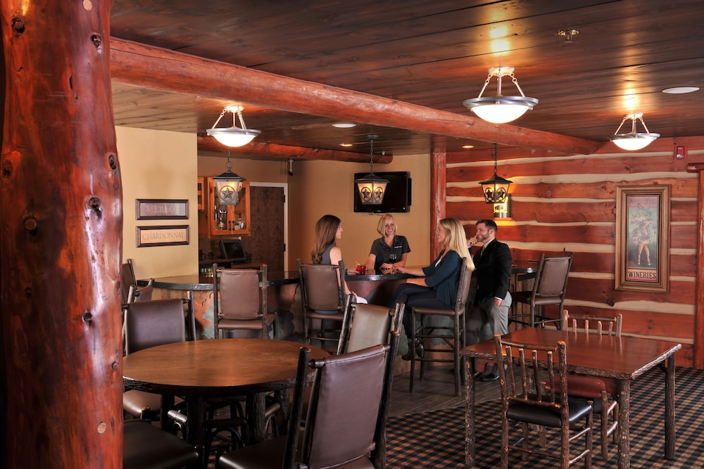 Stoney Creek Hotel St. Joseph - photo 37