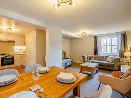2 Bed in Sedbergh 89266 in Sedbergh, United Kingdom