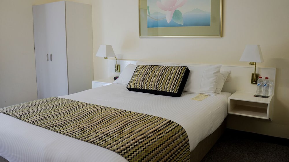 The Palms Dubbo — Dubbo — photo 5