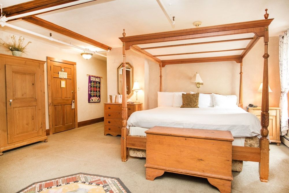 Brae Loch Inn - featured photo