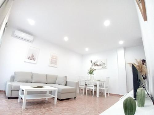 Balca3n Del Cardenal — Baeza