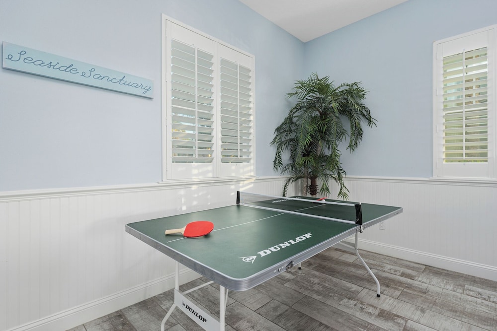 Three Palms - photo 3
