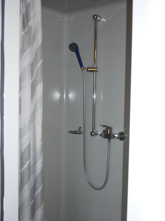 La Caquerelle in Saignelegier, Switzerland