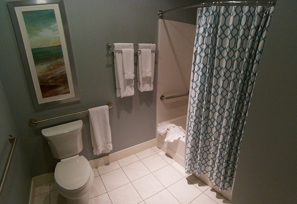 Newagen Seaside Inn - photo 35