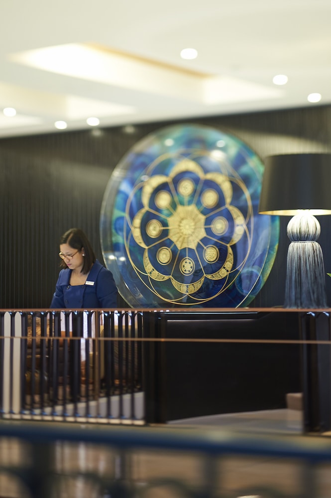 Mayfair Hotel Adelaide — Adelaide — photo 3