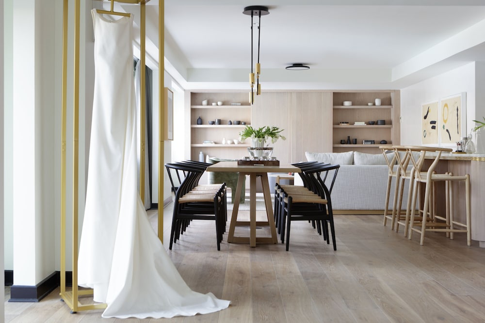 Kimpton Sylvan Hotel by IHG - photo 17