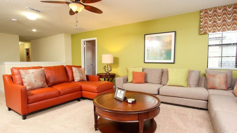1405 Thunderbird Road - photo 21