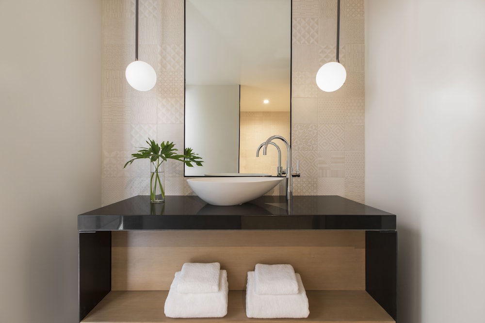 Kimpton La Peer Hotel by IHG - photo 55