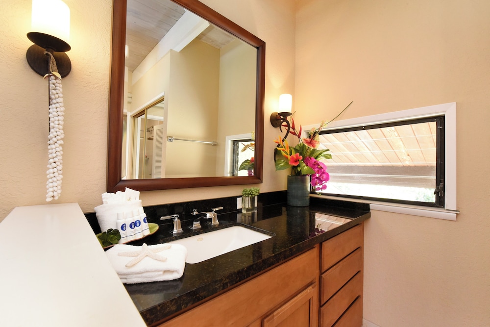 Napili Point C40 NP C40 Beautiful OceanFront 2BD Ocean View AC - photo 43