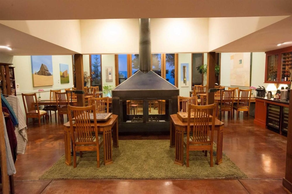 Brewery Gulch Inn - photo 54
