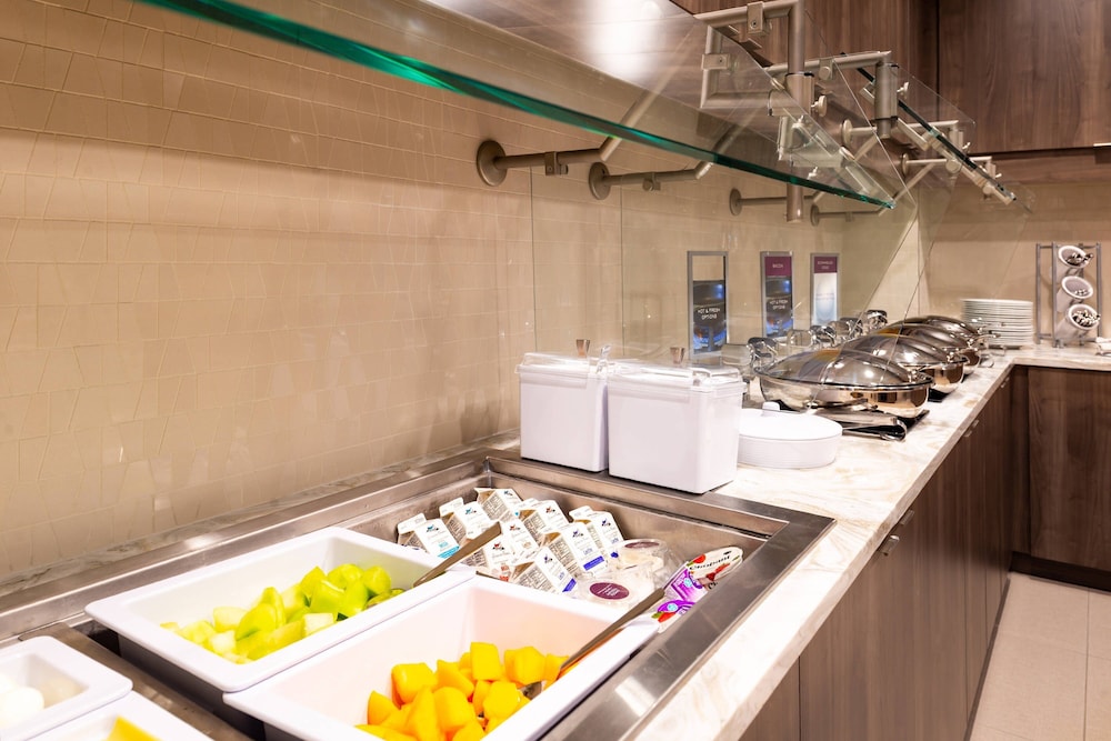 Residence Inn by Marriott Charlotte Northlake - photo 29