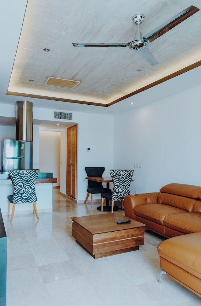 Ame Hotel Boutique & Spa