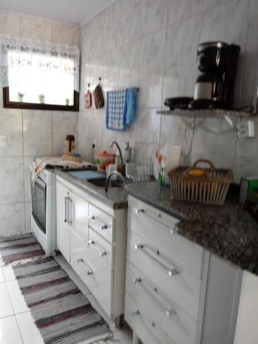 Aconchego Na Maranduba Em Ubatuba — 4-Star Luxury Hotel in Ubatuba, Brasil