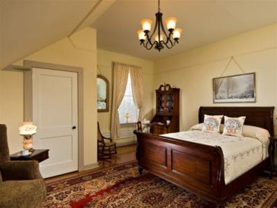 IHG Army Hotels in Five Star Inn On West Point. - photo 3