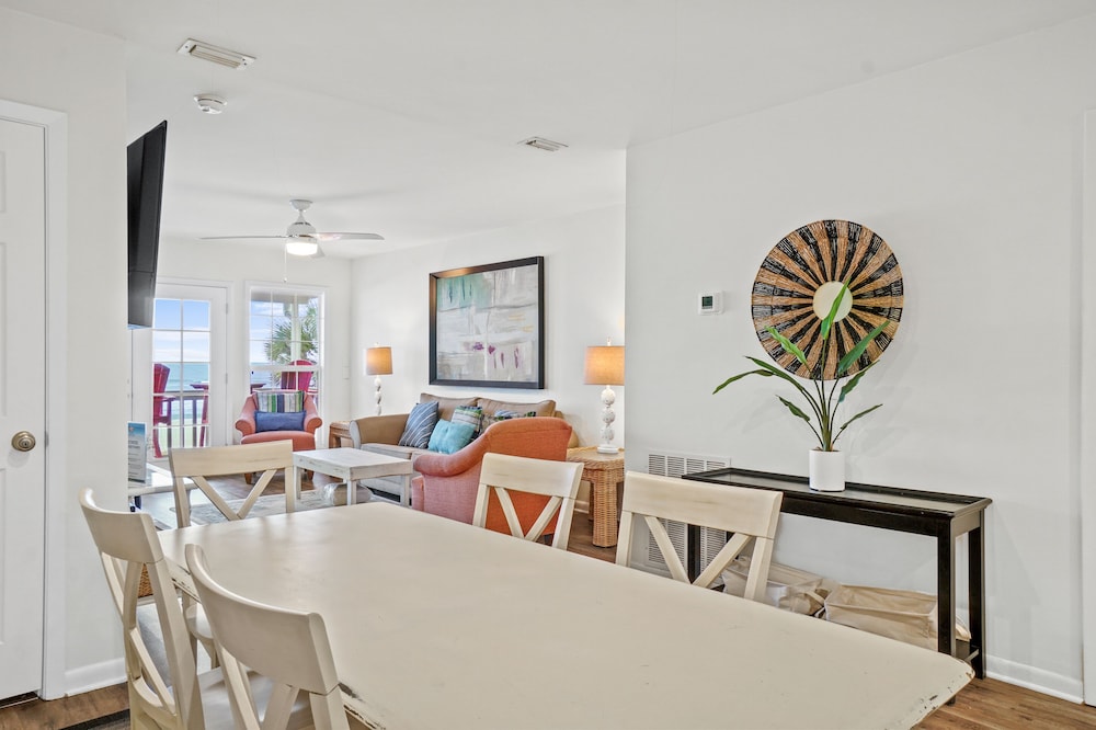Premier Townhomes by Panhandle Getaways - photo 11