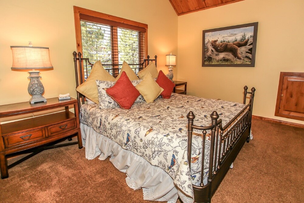 Quiet Bay Landing - photo 10