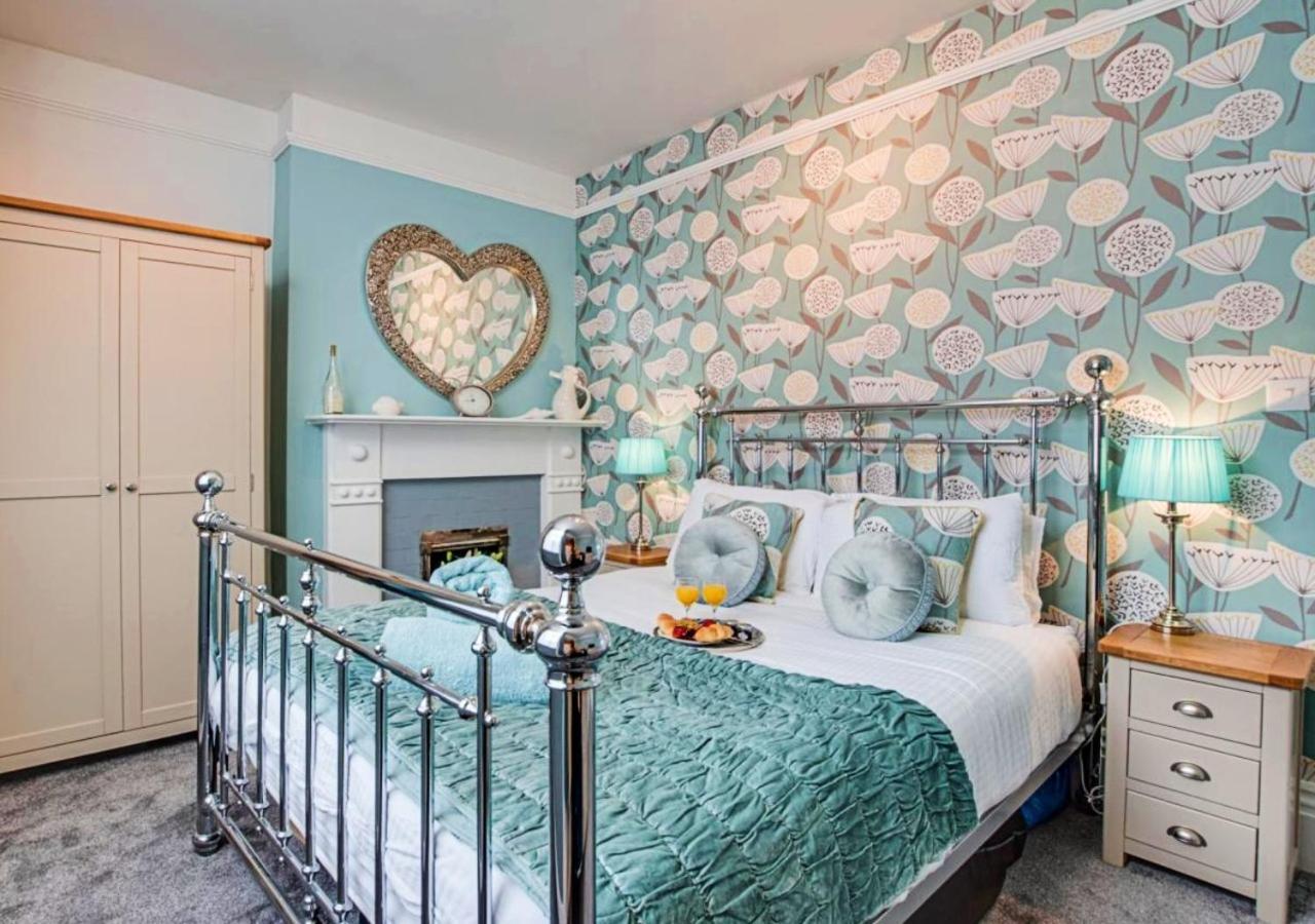 Silverwood Apartment Whitby