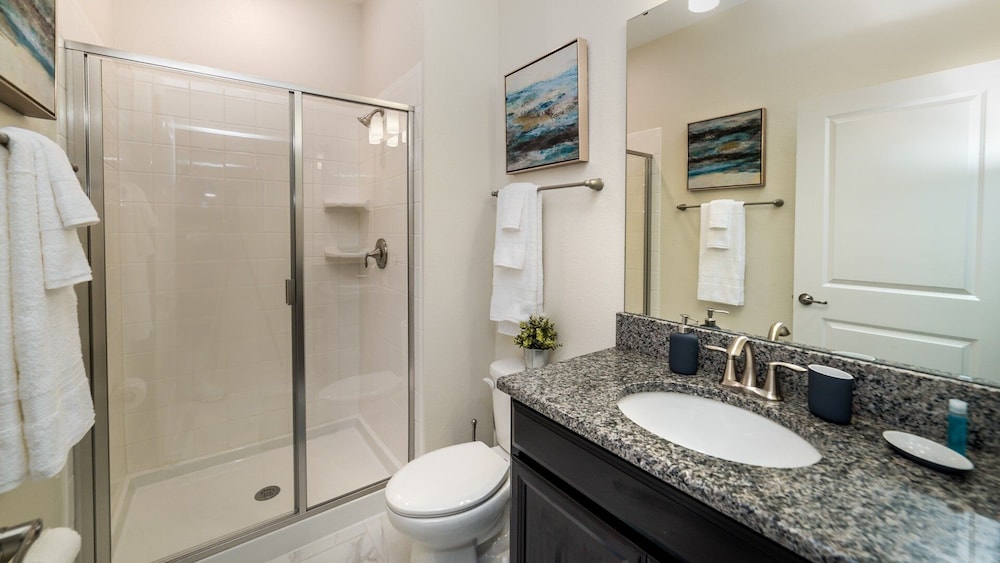 9041 Dogleg Drive - photo 19