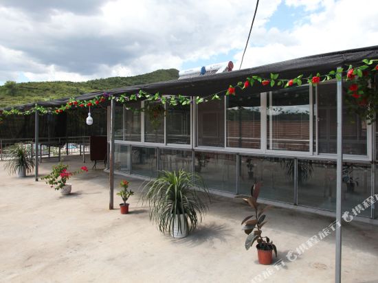 Liangyou Hotel - last minute hotel in Chengde