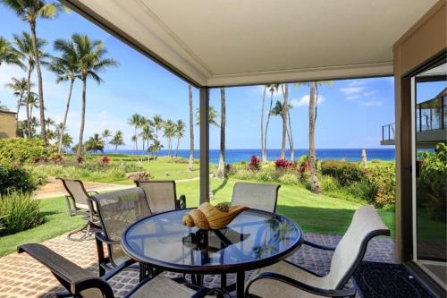 Wailea Elua #1309 Condo — 4-Star Luxury Hotel in Wailea, United States