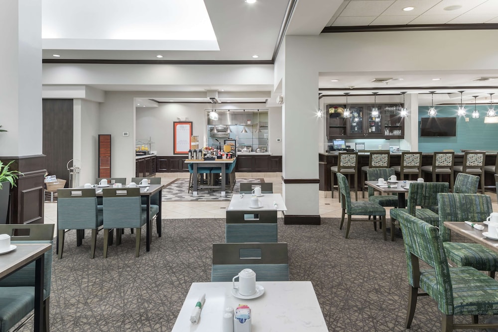 Hilton Garden Inn Dothan - photo 47