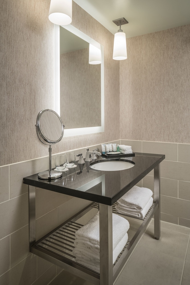 The Westin Tysons Corner - photo 16