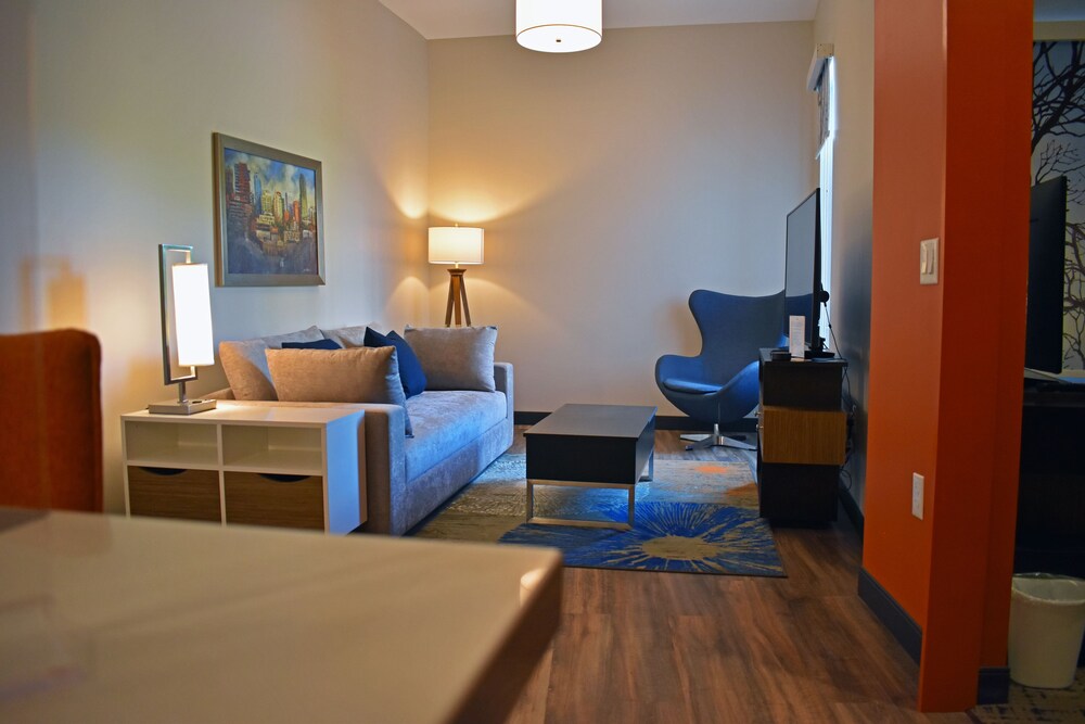 Welcome Holdings - photo 14