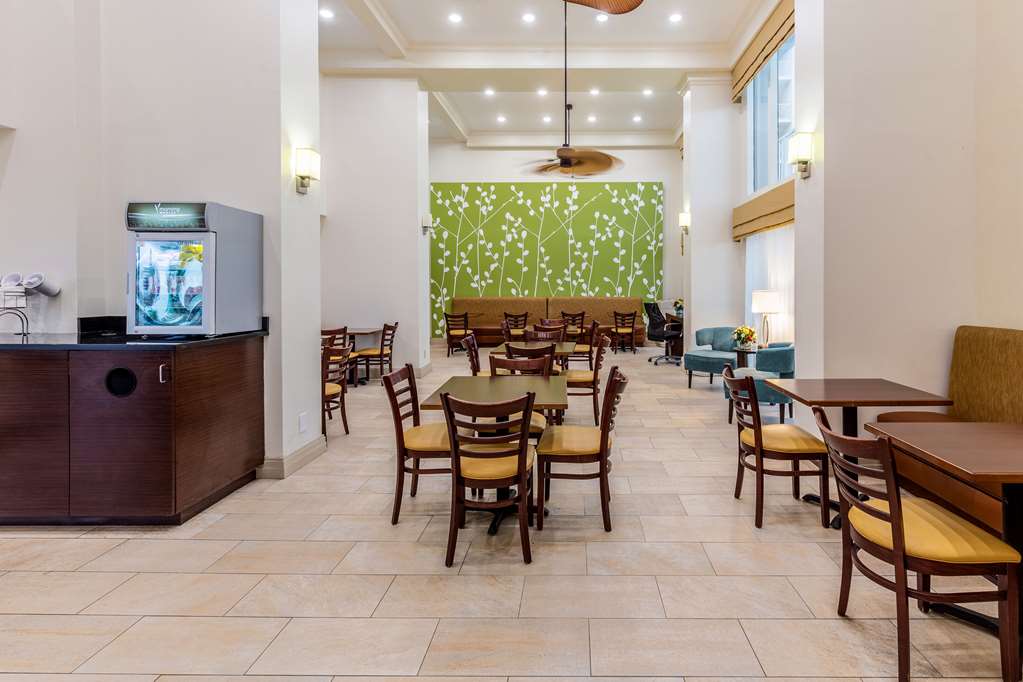 Sleep Inn Orange Beach - photo 67
