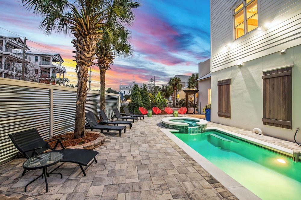 12 Periwinkle Ln Beach Blessings - photo 34