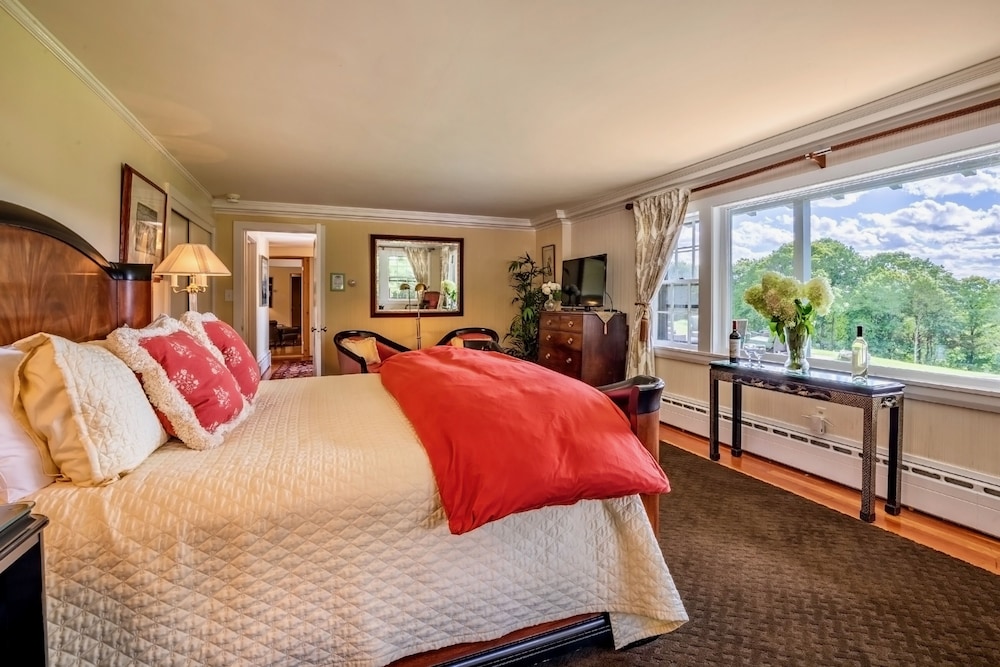 Wilburton Inn - photo 71