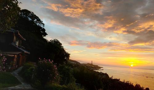 Akua Inn — Awaji — photo 5