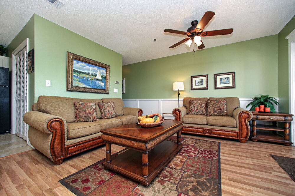 Gulf Place Community - photo 16