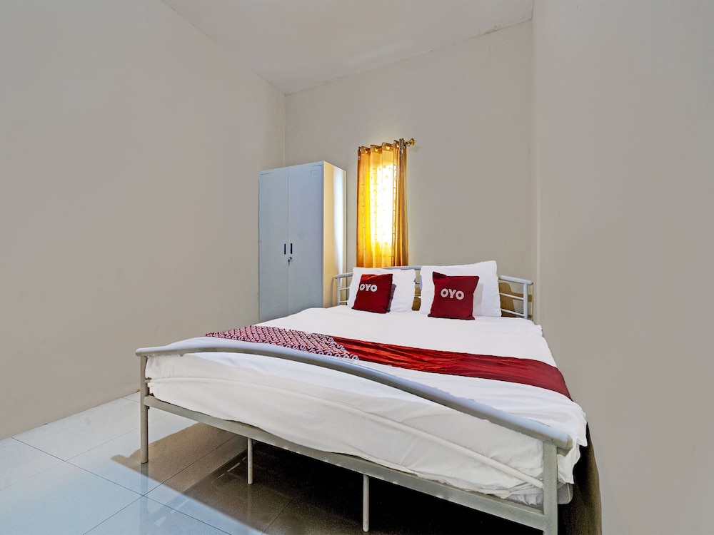 Pondokan Cempaka Cirebon RedPartner in Cirebon, Indonesia