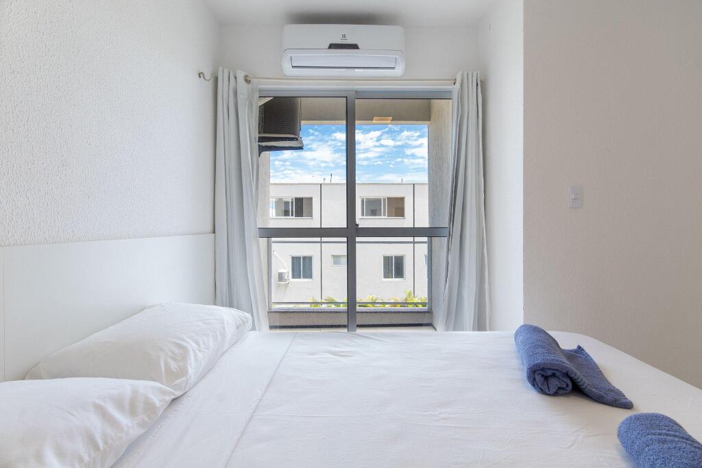 Beach Townhouses #C04 Tripléx por Carpediem — Aquiraz — photo 4
