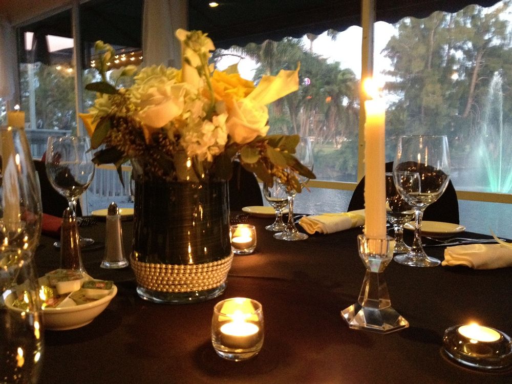 Hollywood Beach Golf Resort - photo 24