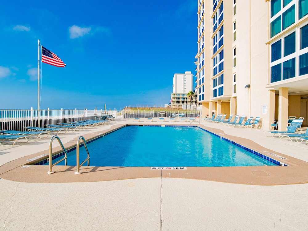 Edgewater West #94 - photo 14