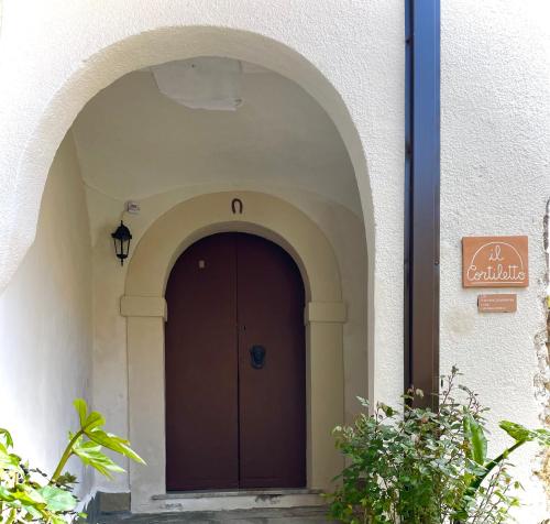 Il Cortiletto - last minute hotel in Unknown City