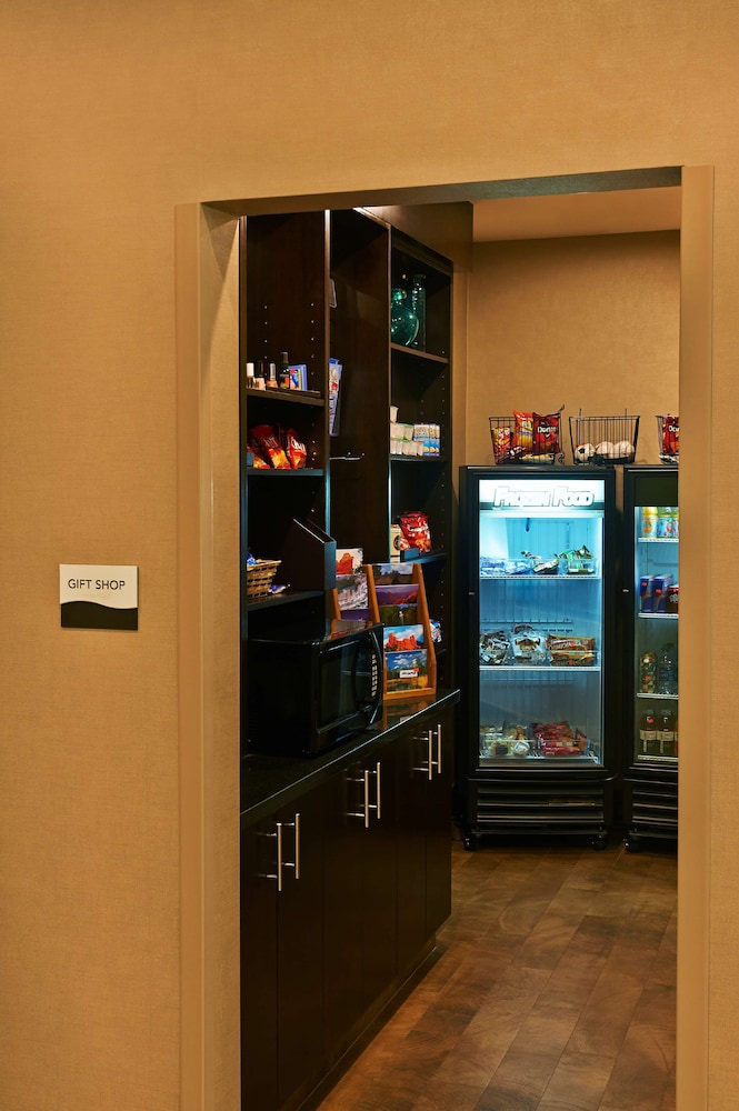 DoubleTree by Hilton Hotel Flagstaff - photo 62