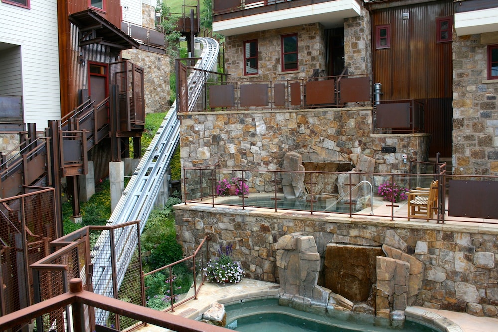 Element 52 Auberge Collection - photo 374