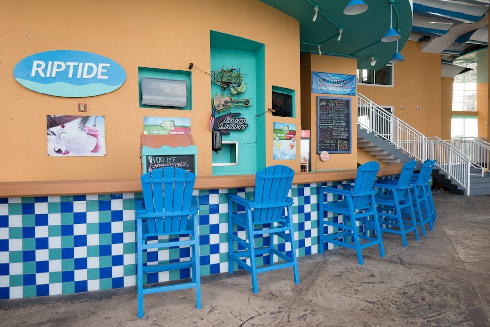 Splash Resort 1902e Make A Splash - photo 37