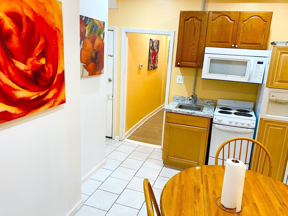 BedExpress hotel hostel - photo 16