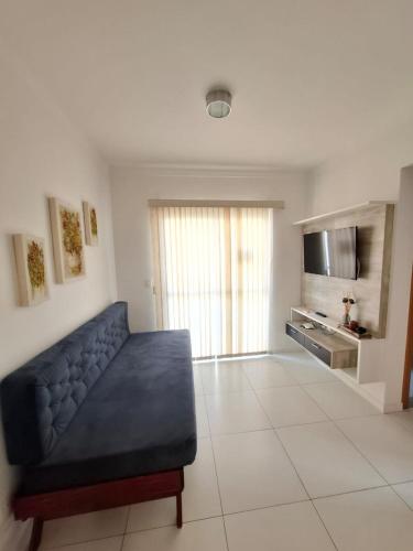Apartamento Moderno Poços de Caldas — Pocos De Caldas — photo 3