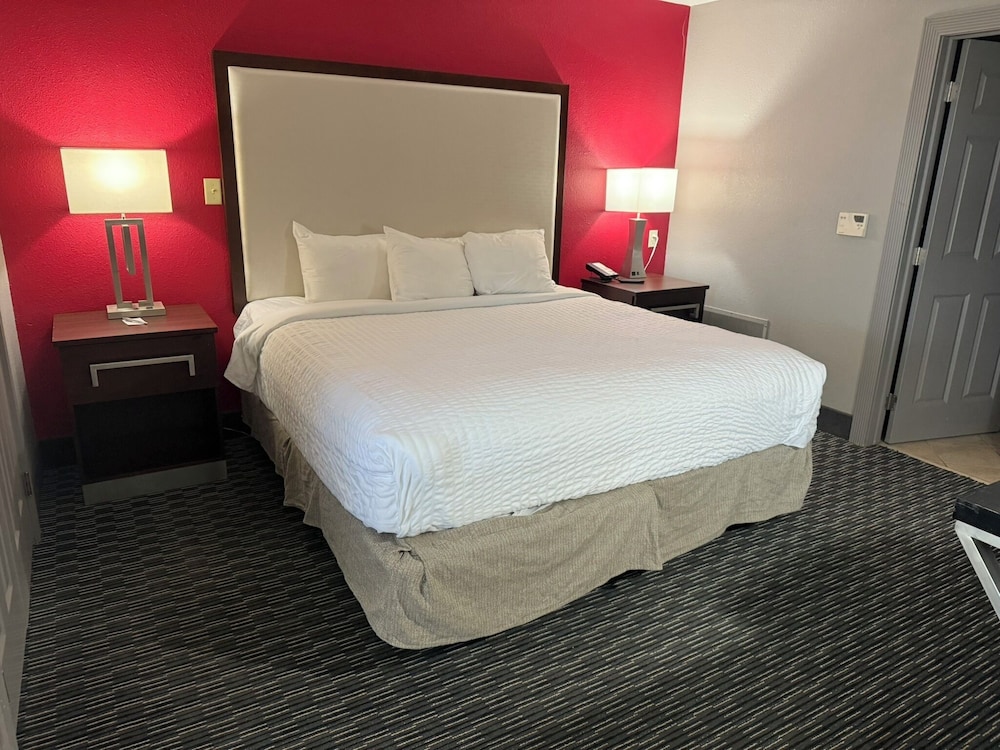 Sonesta Essential Rapid City - photo 25